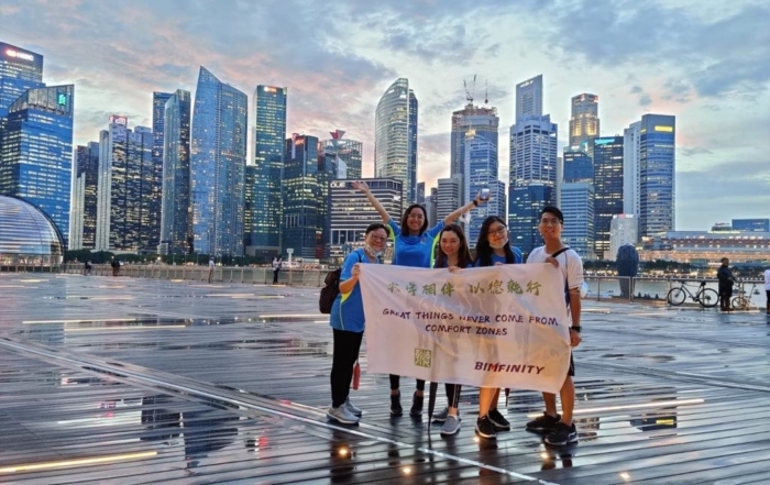 Caring for Employee Well-Being 1